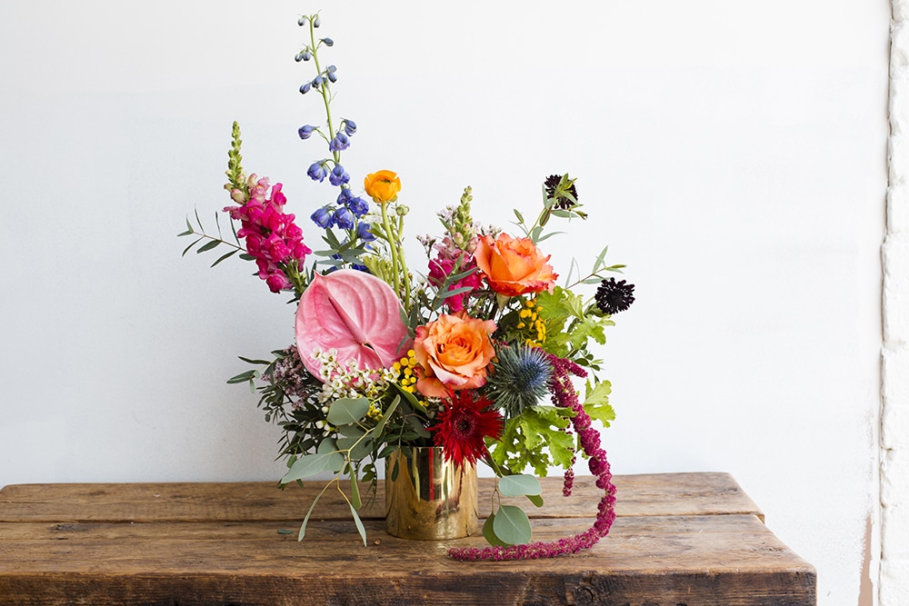 The Centerpiece - Image 6