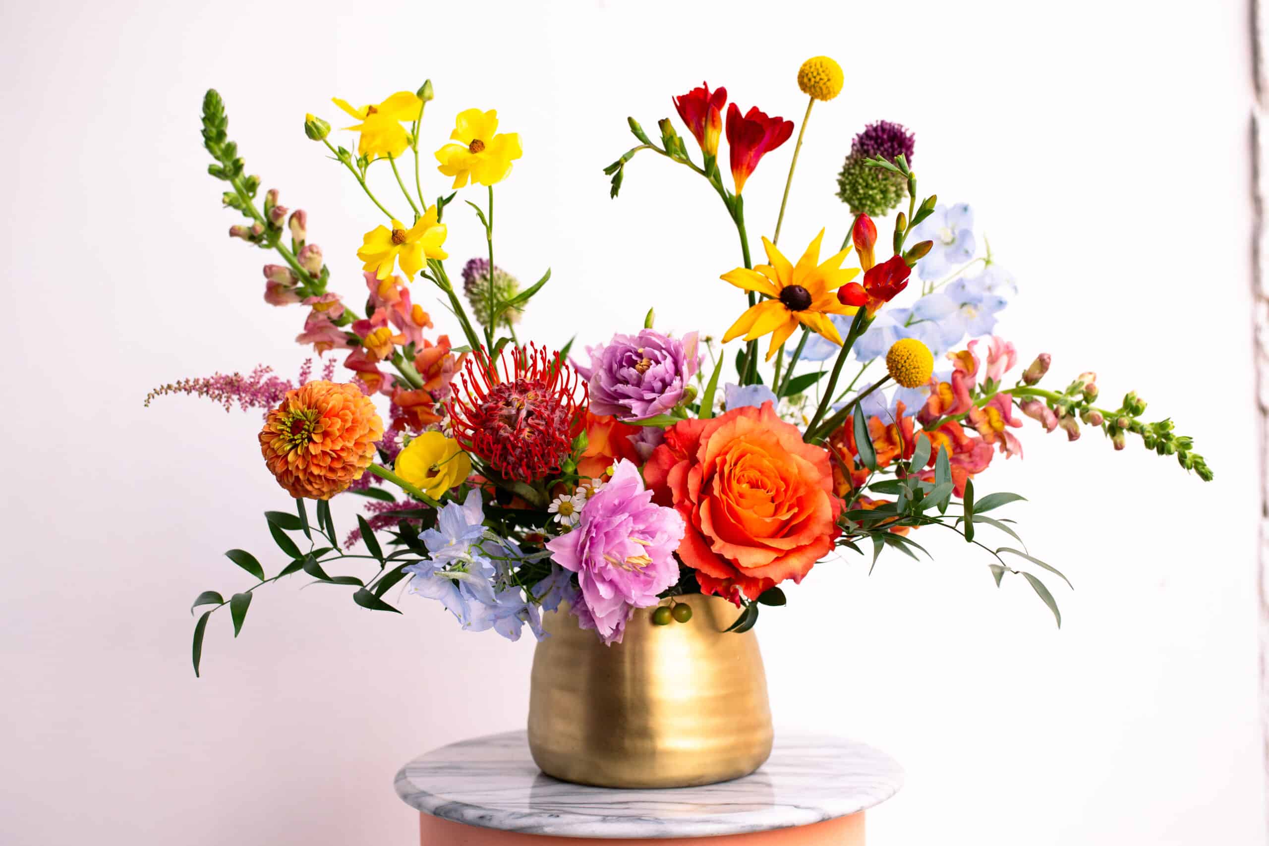 The Centerpiece - Image 25