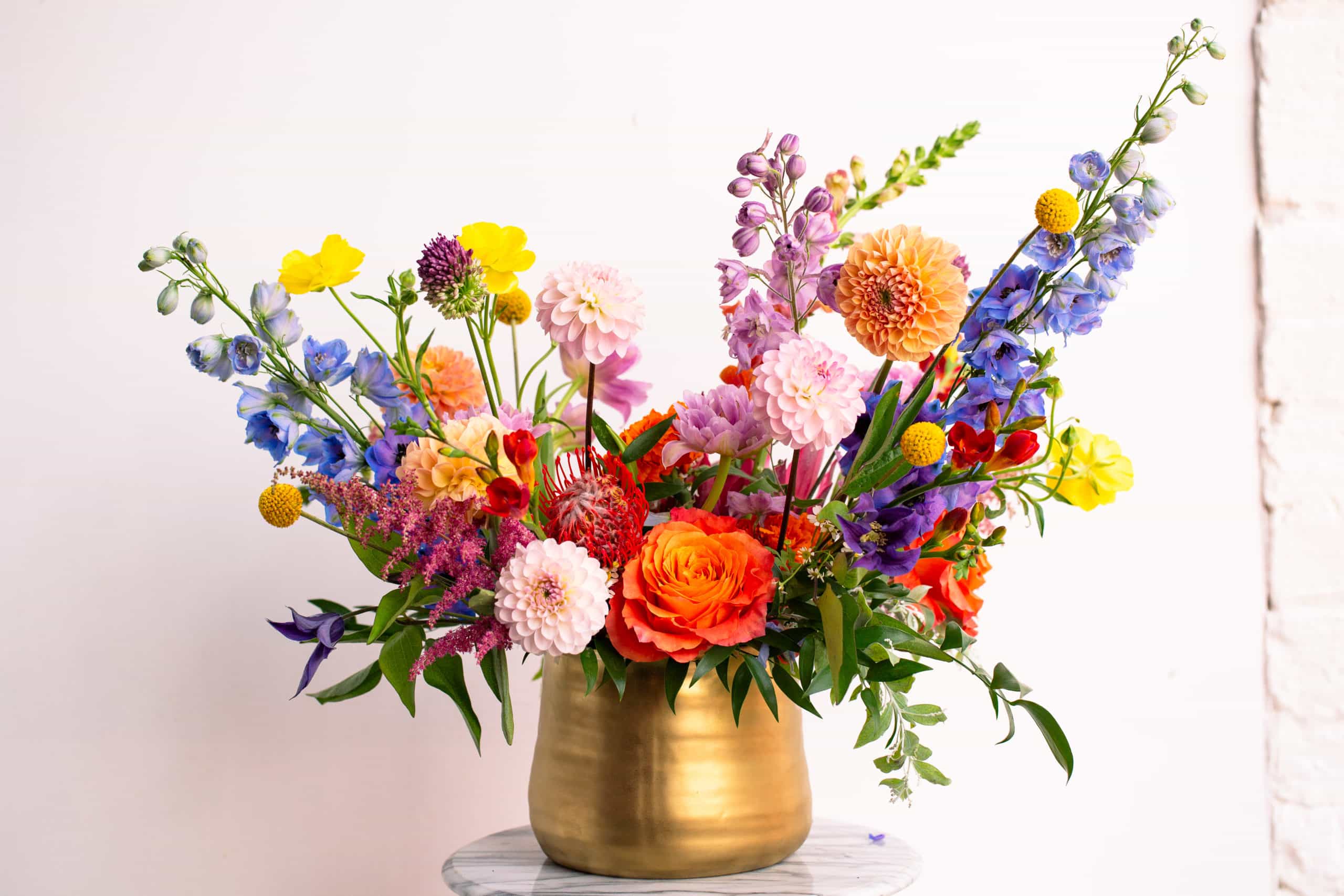The Centerpiece - Image 23