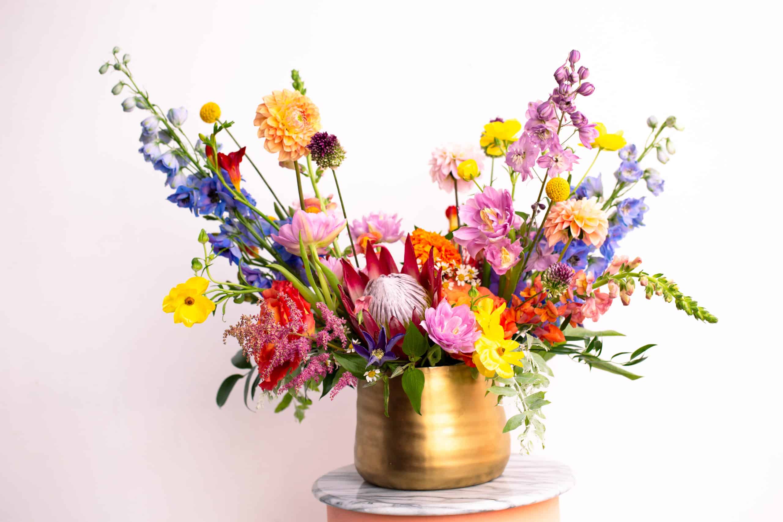 The Centerpiece - Image 24