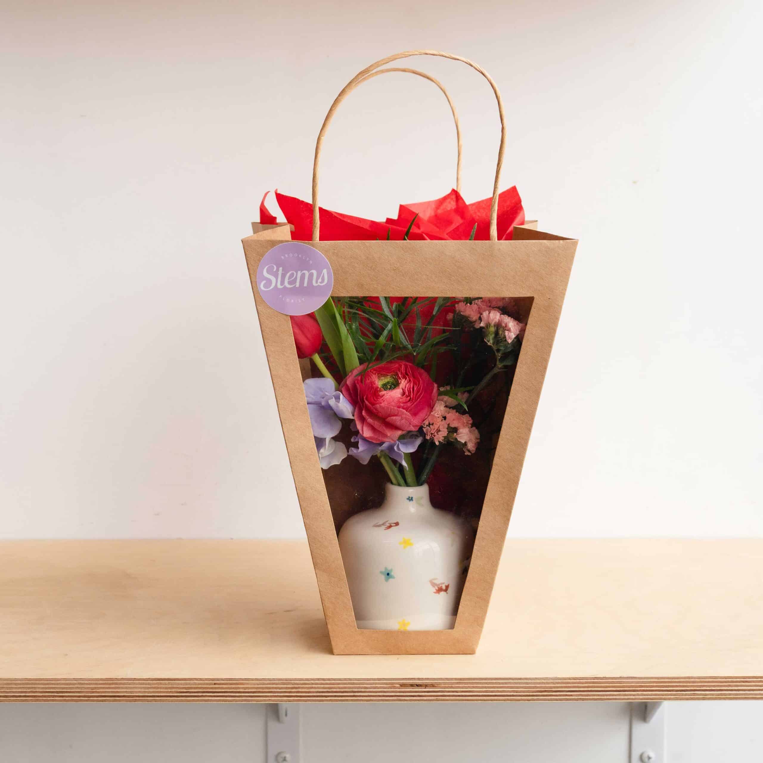 The Dozen Roses - Image 17