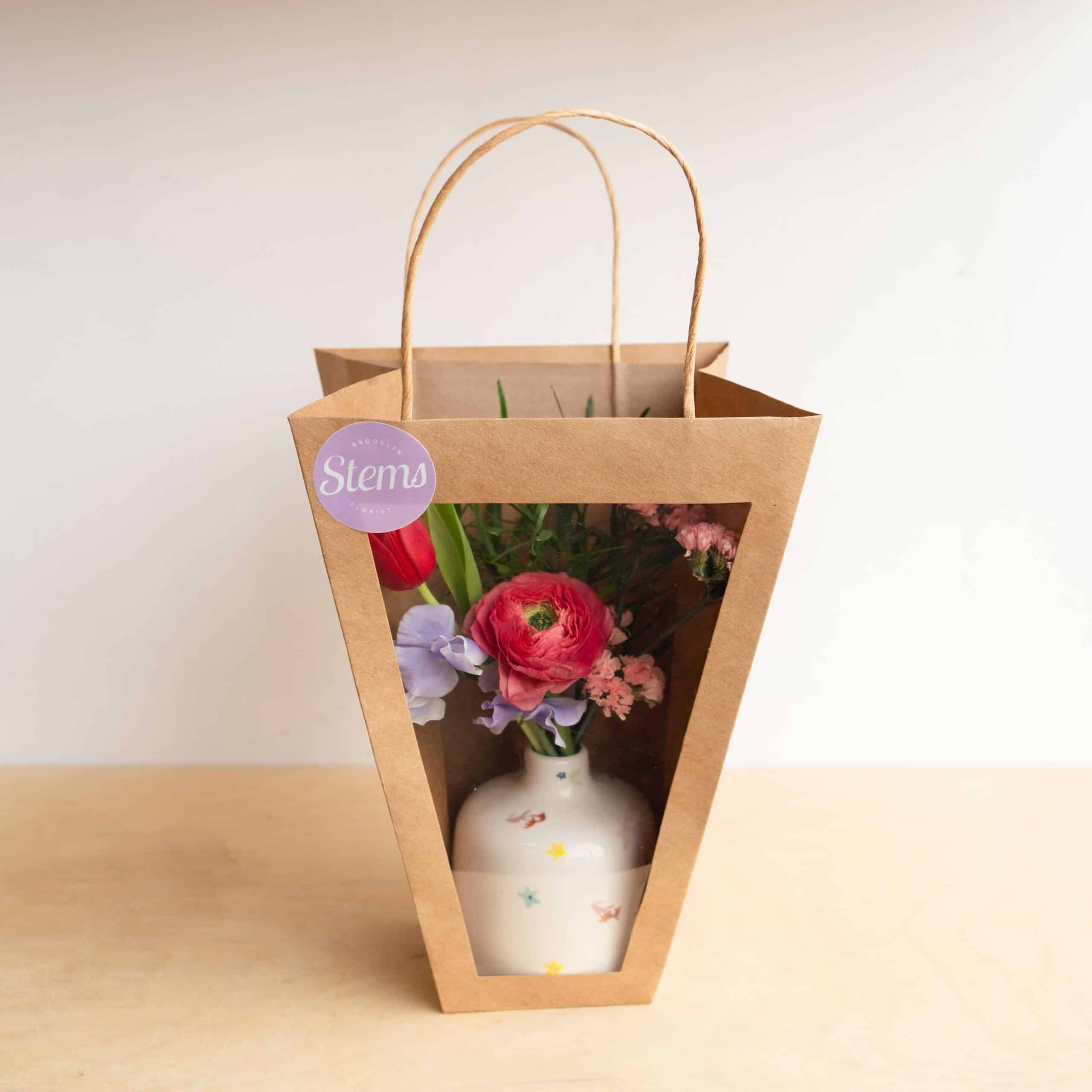 The Dozen Roses - Image 18