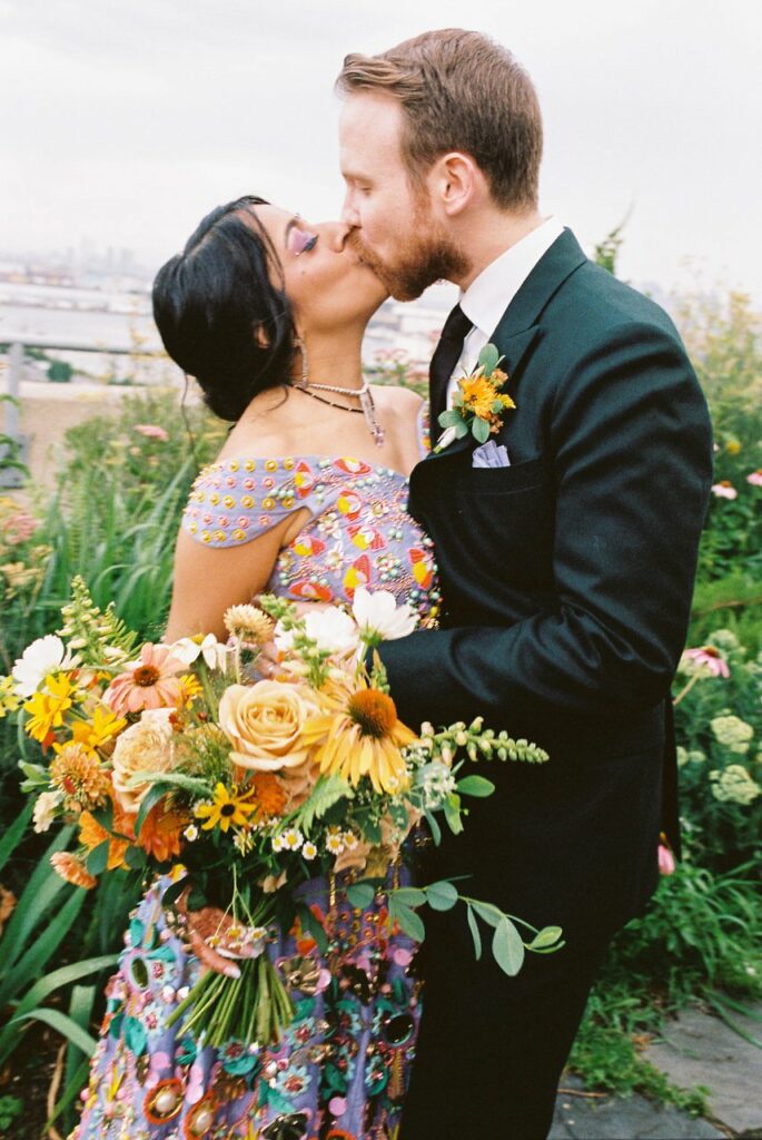 Priya+and+Luke+Highlights-147+(2)