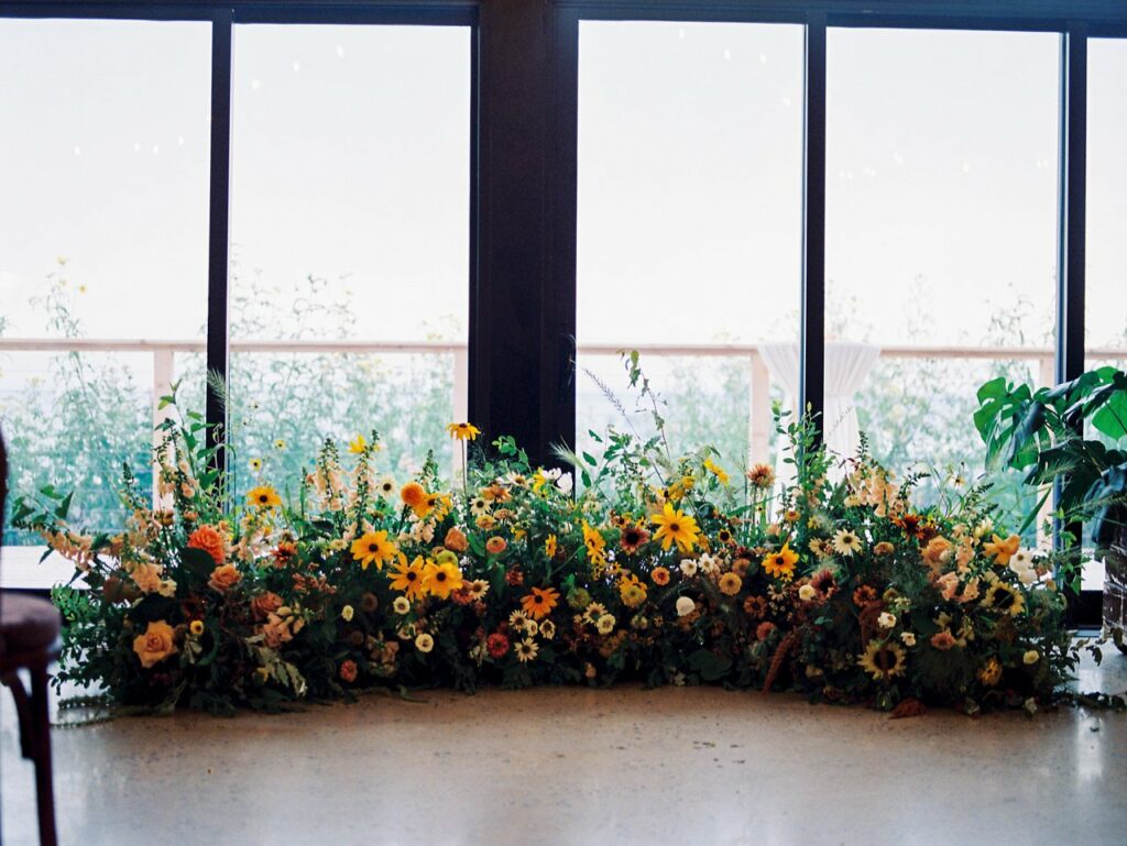 Priya+and+Luke_-1236