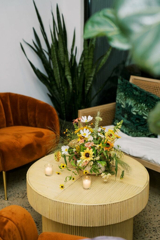 Priya+and+Luke_-1288