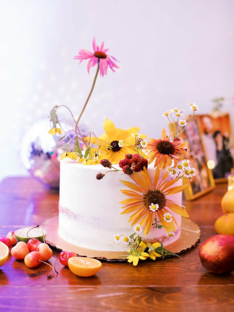 Priya+and+Luke_-1289