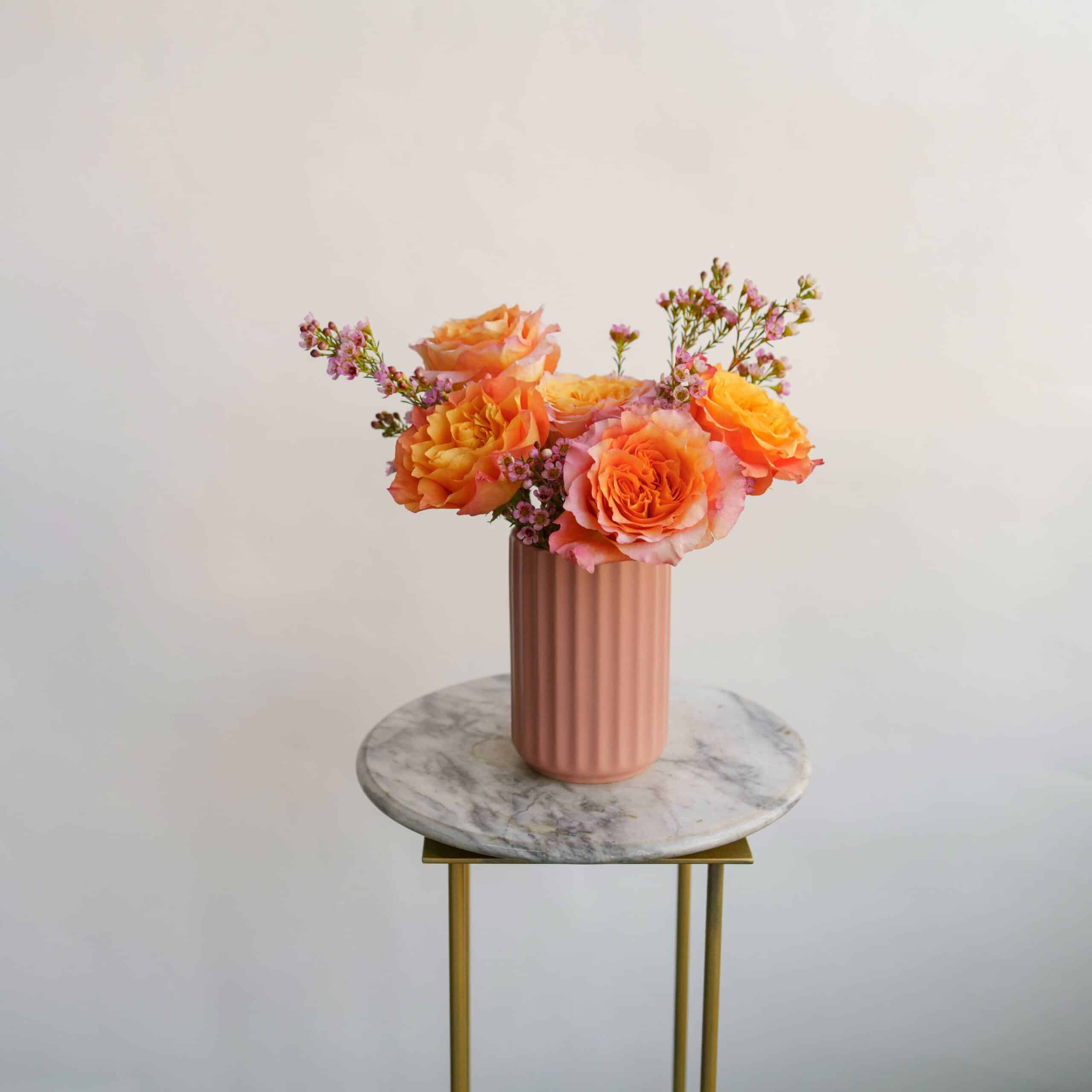 The Dozen Roses - Image 43