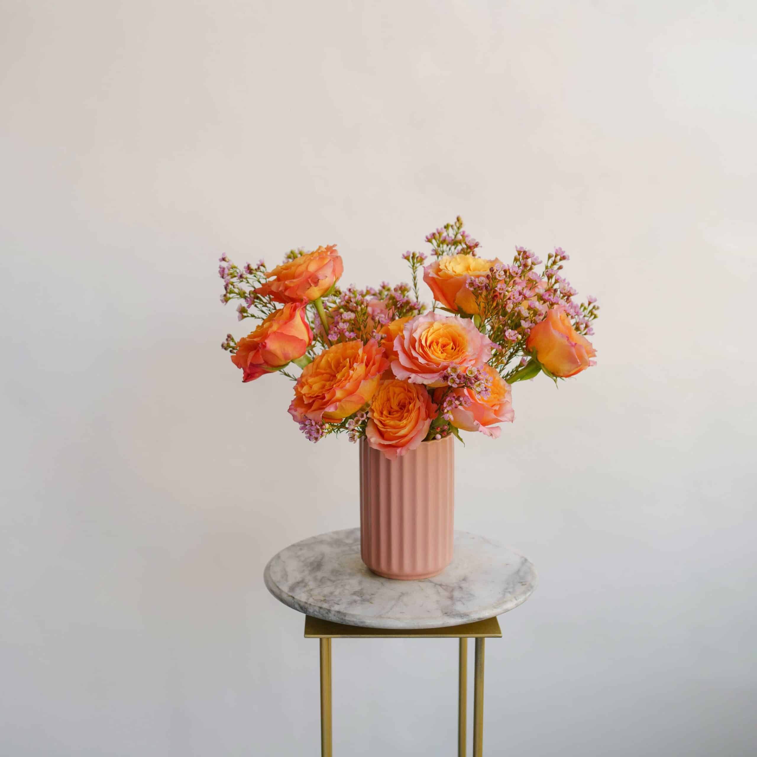 The Dozen Roses - Image 45