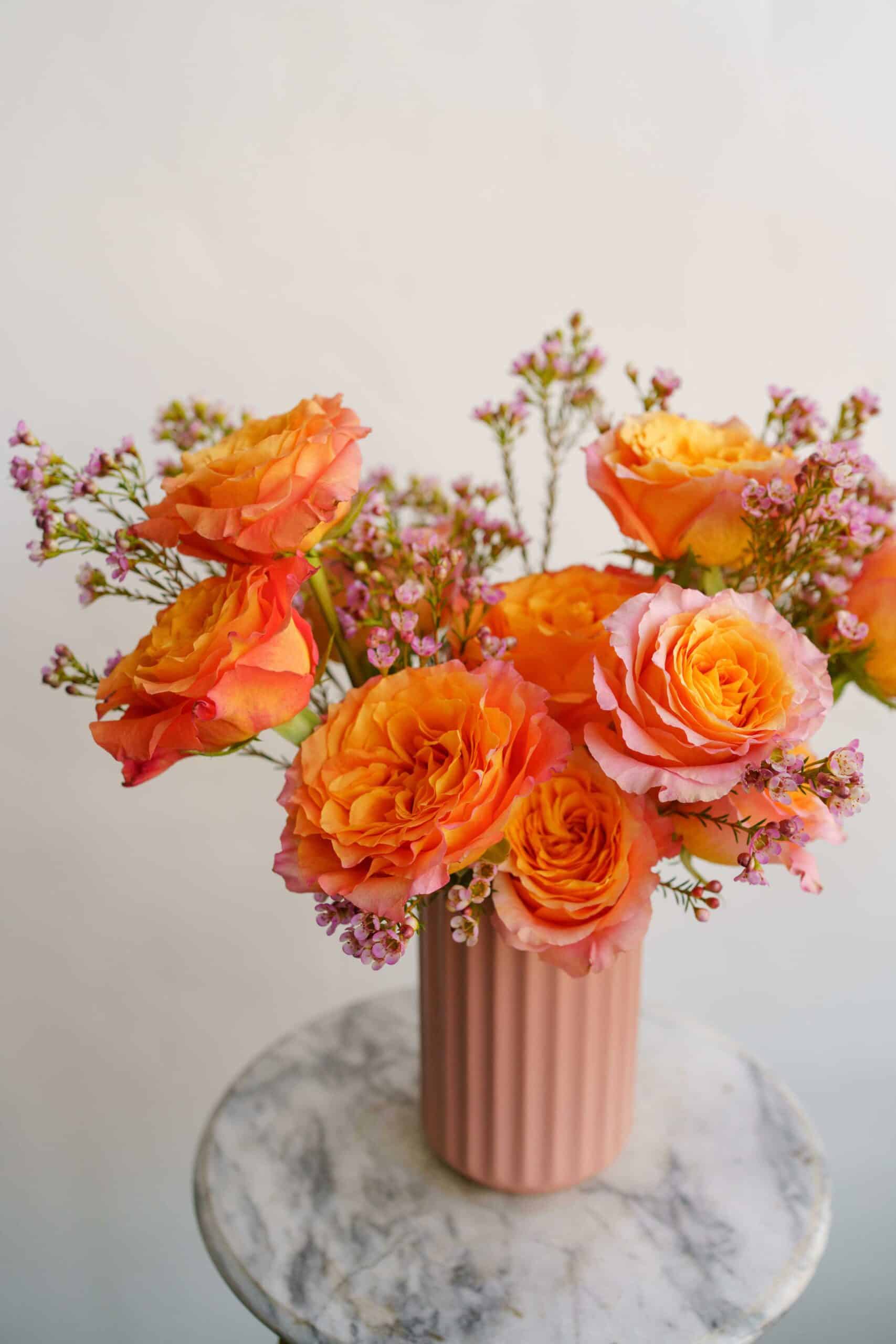 The Dozen Roses - Image 46