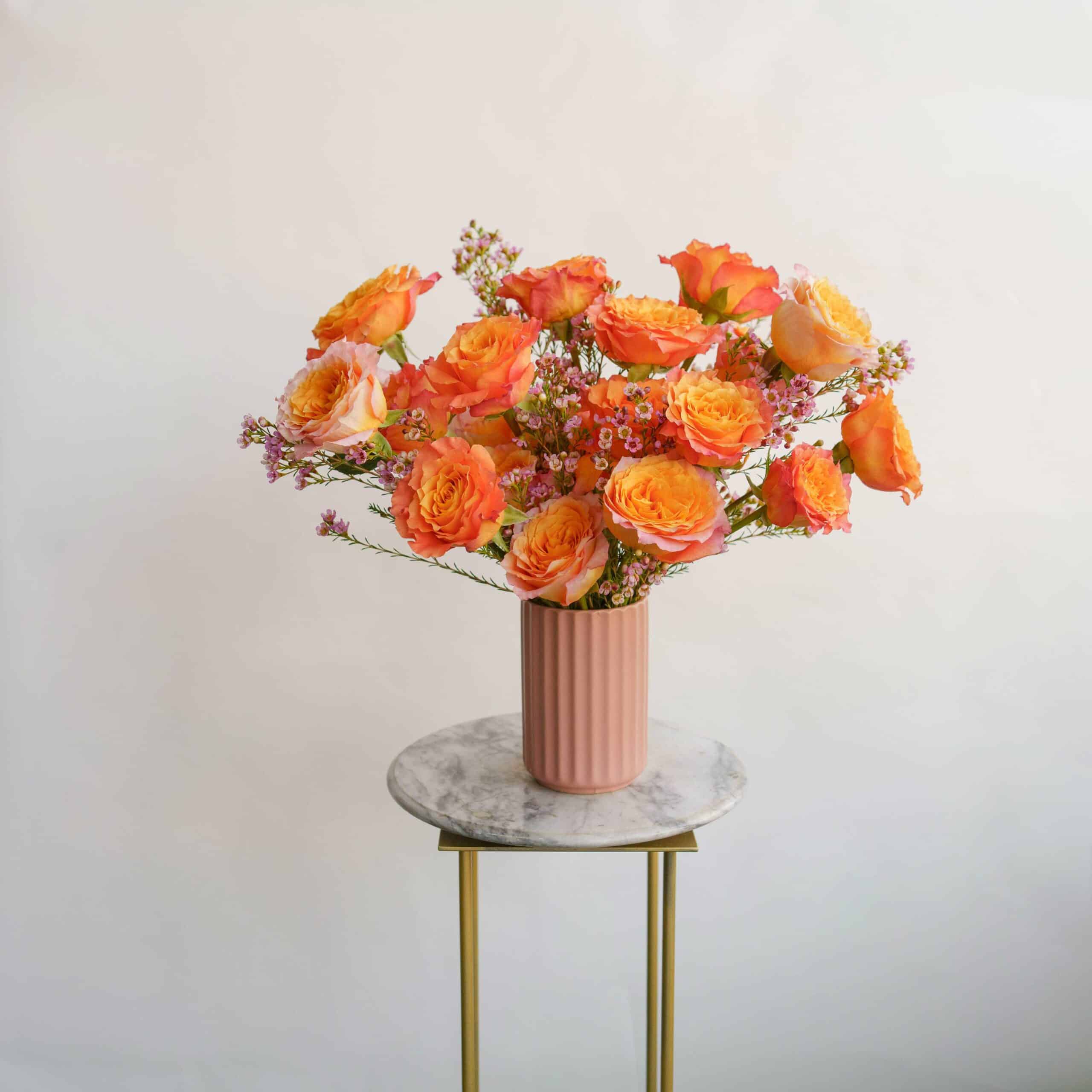 The Dozen Roses - Image 47