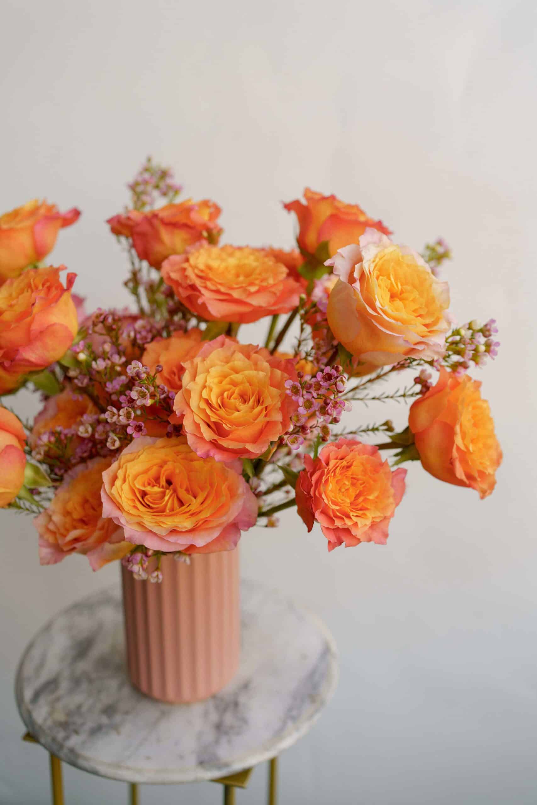 The Dozen Roses - Image 48