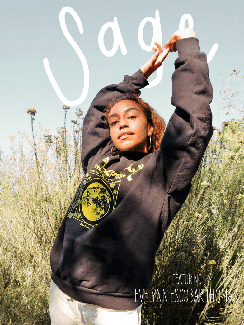 The Gift Card - Image 8