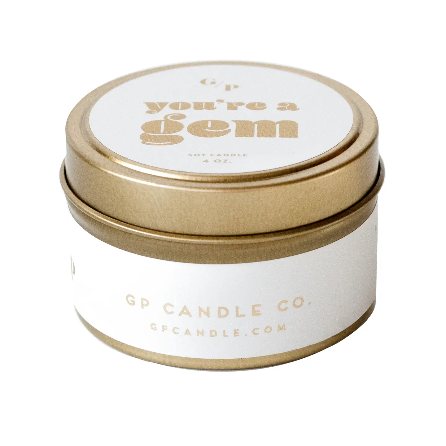 You're A Gem Candle - Image 3