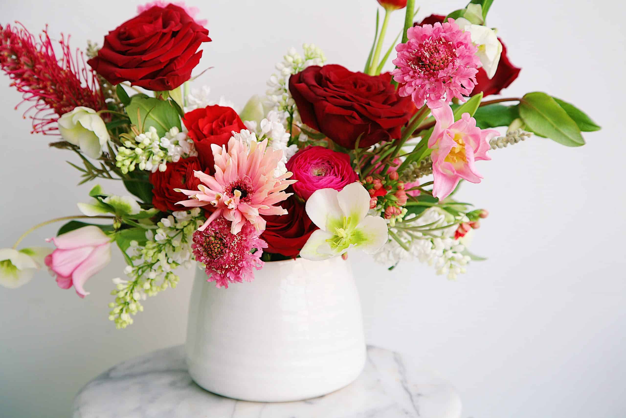 The Gift Card - Image 7