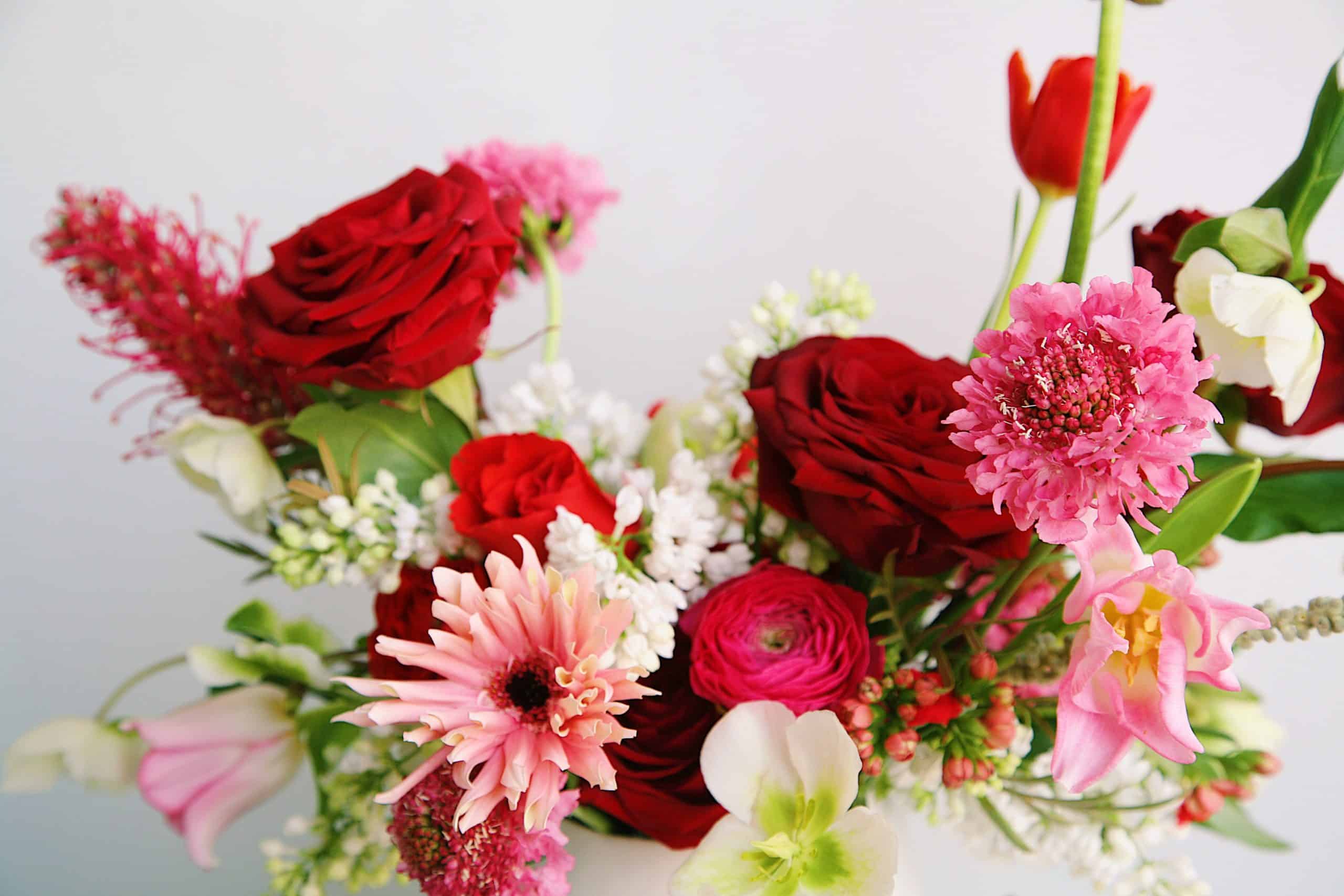 The Gift Card - Image 5