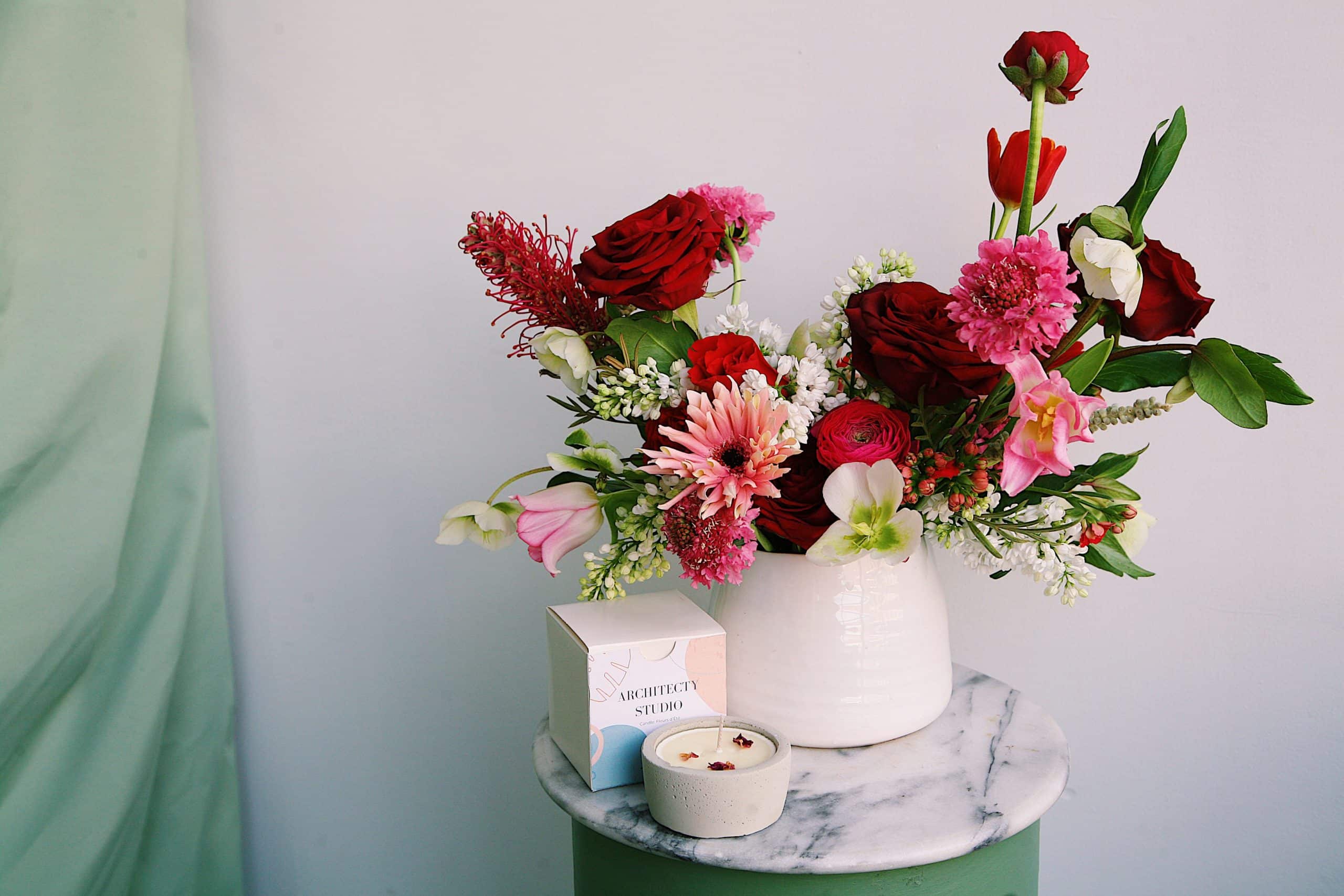 The Gift Card - Image 6